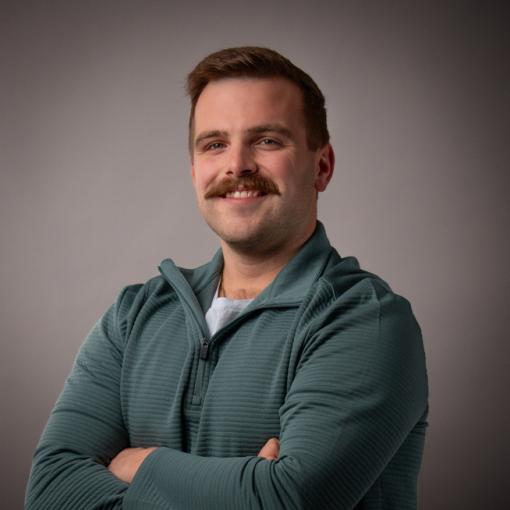 Kevin Weber Kevin Weber