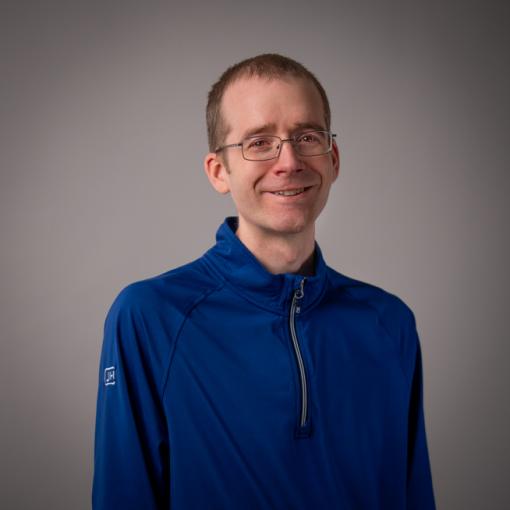 James Anderson James Anderson