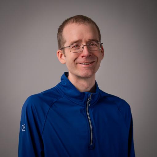 James Anderson James Anderson