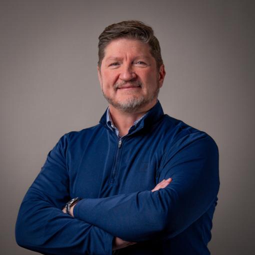 Steve Kruze Steve Kruze