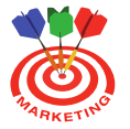 Ensure your small business is successful
