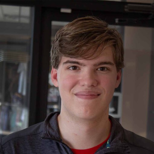 Evan Parker Evan Parker