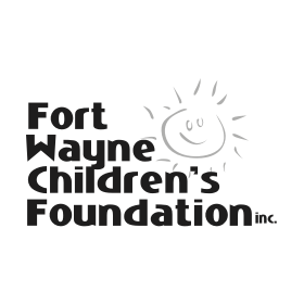 Responsive Website for Fort Wayne Children's Foundation