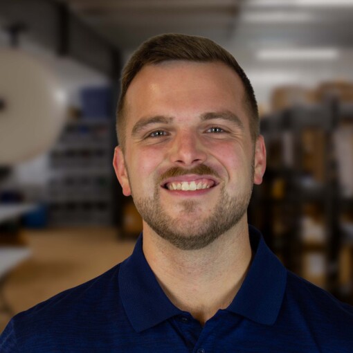 Kevin Weber Kevin Weber