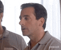 Michael scott love inside jokes Michael scott love inside jokes