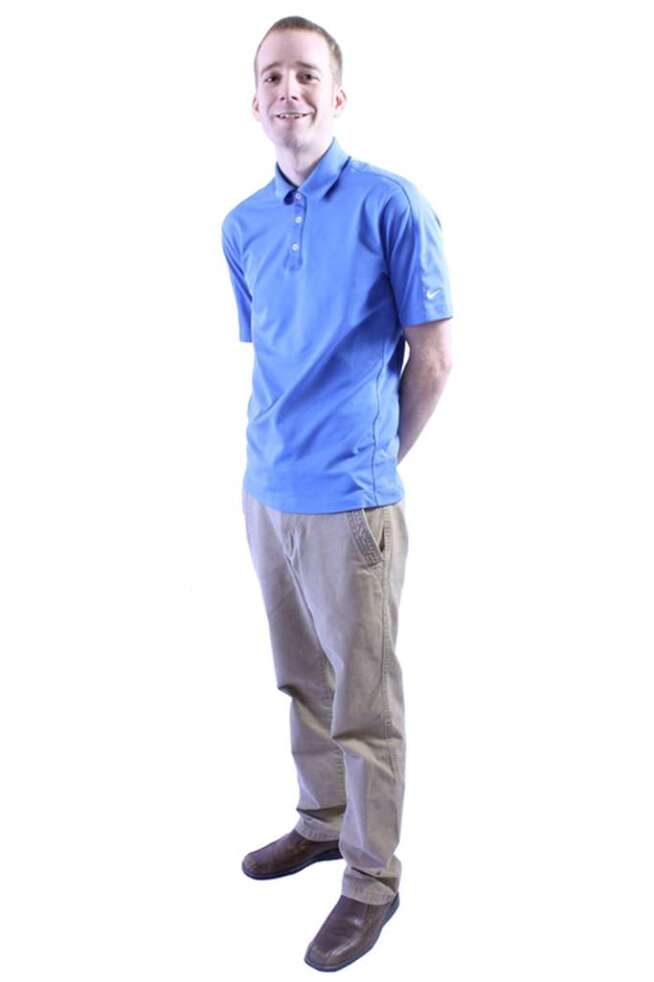 James Anderson James Anderson