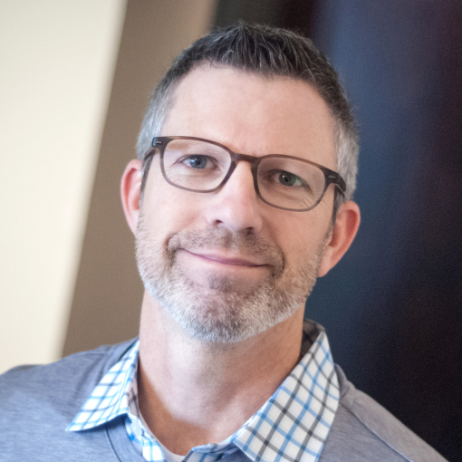 Jamie  Nicholson Jamie  Nicholson