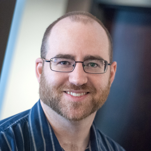 Justin Rainsberger Justin Rainsberger