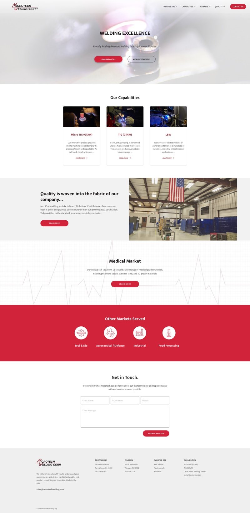 Attero Tech - Responsive Website Design and Development Attero Tech - Responsive Website Design and Development