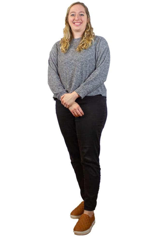 Mollie Middleton Mollie Middleton