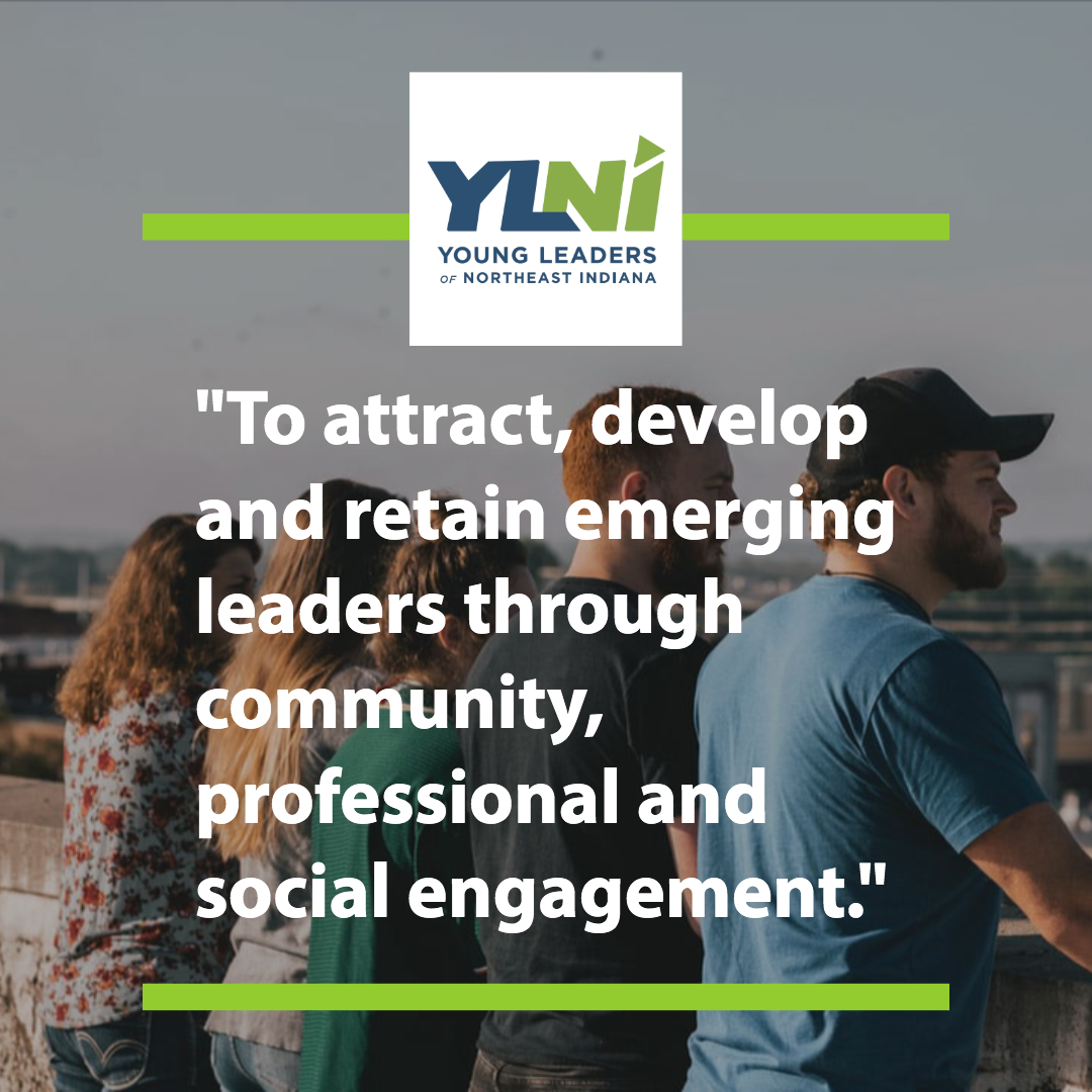 YLNI Mission Statement