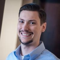Nathan Kaiser Nathan Kaiser