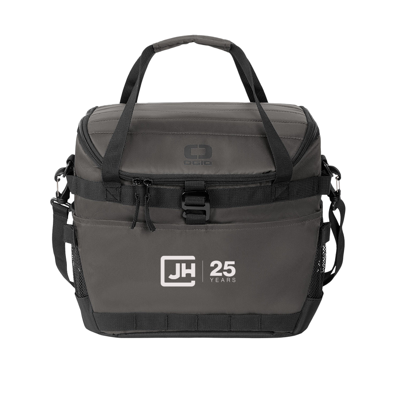 OGIO Sprint 24-Pack Cooler