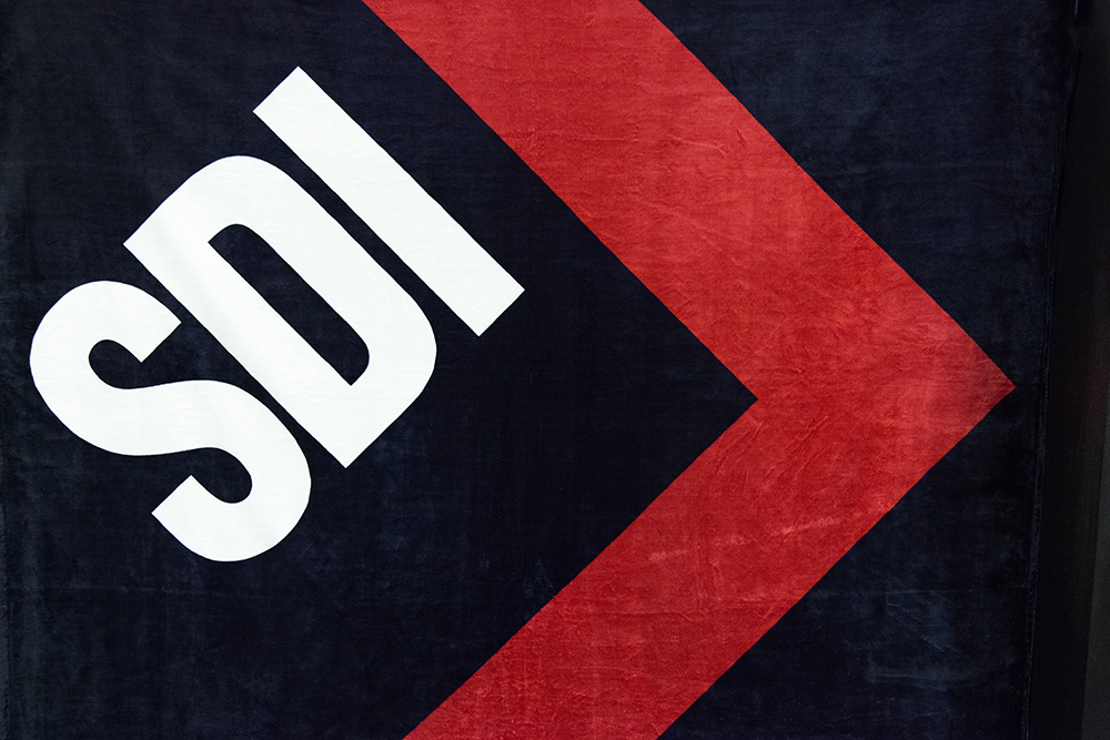 Steel Dynamics – Company Blanket Steel Dynamics – Company Blanket