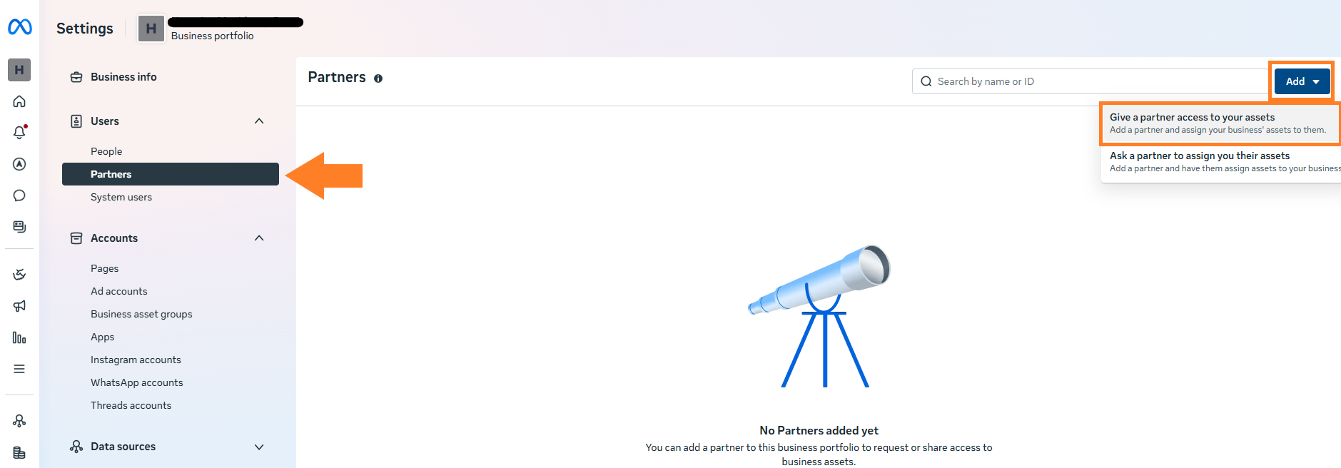 Screenshot20260427140021.png?Revision=wy