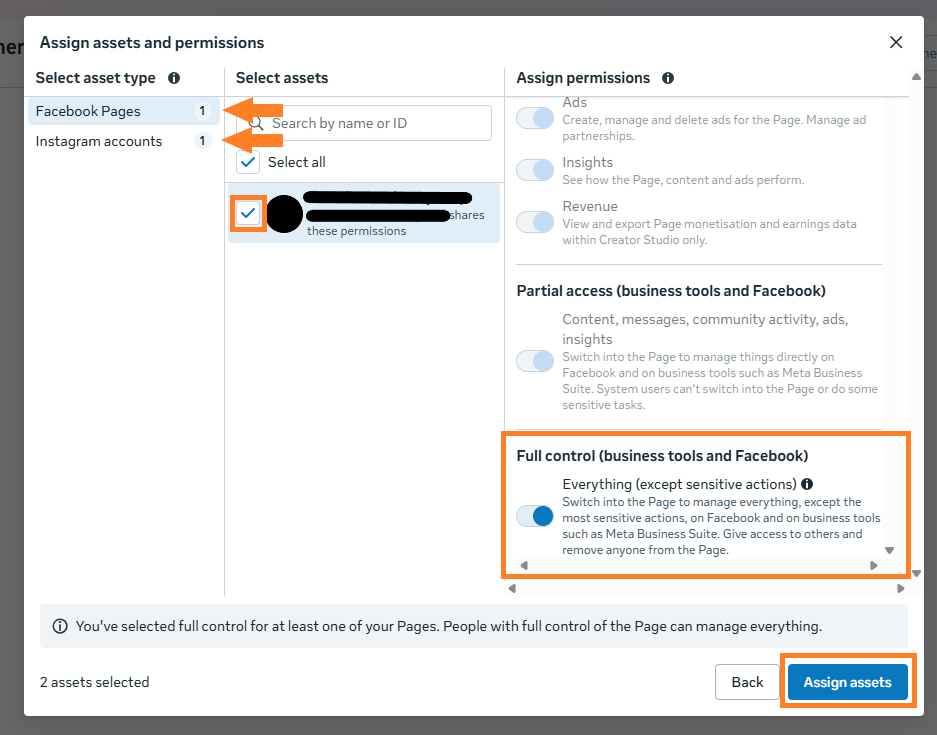 Screenshot20260427140555.png?Revision=QD