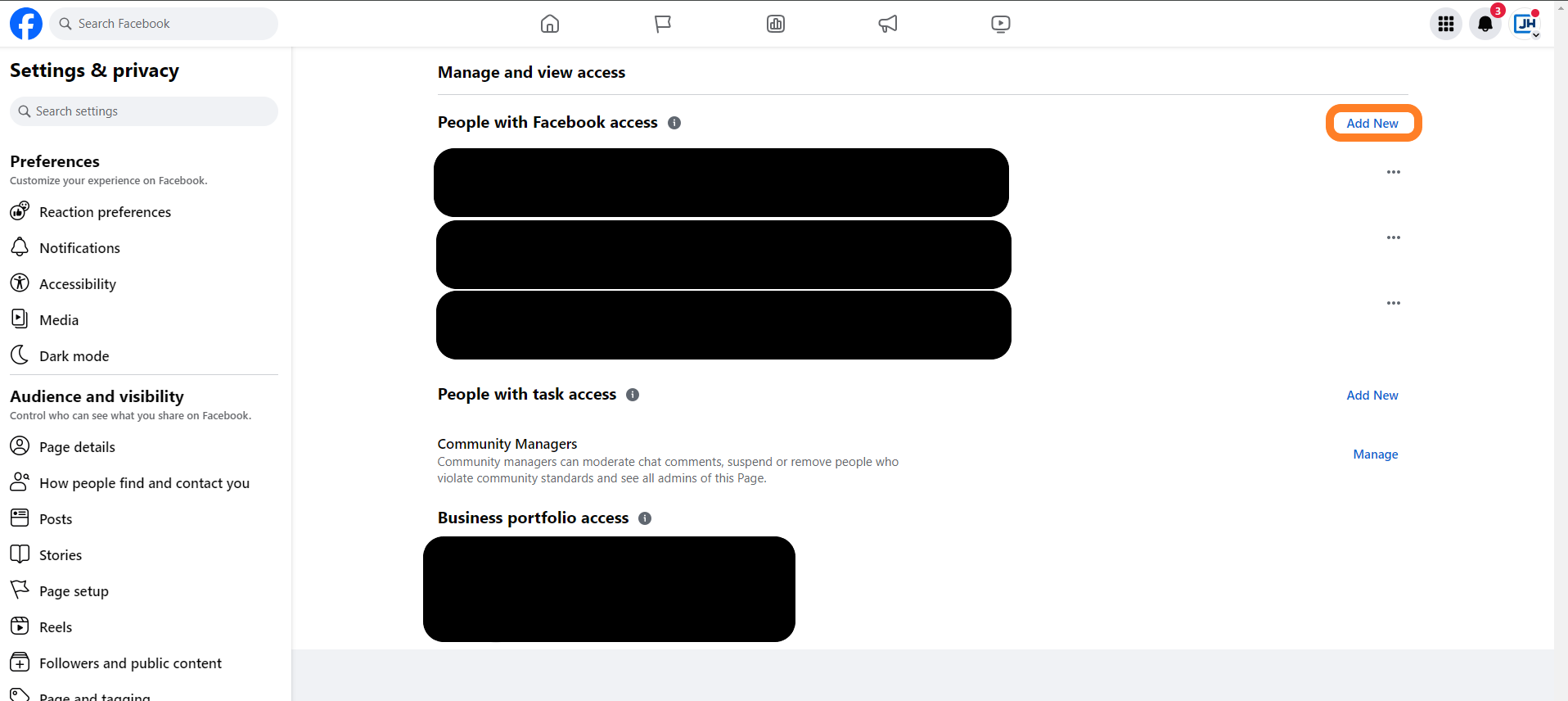 Step5edited.png?Revision=158&Timestamp=G