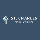 St. Charles Catholic Church Site Launch