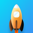 Think Before You Launch
