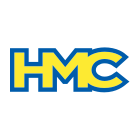 Hercules Machinery Website Launch