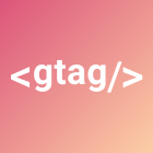 What is gtag?