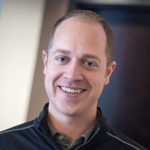 Tyler  Bearman Tyler  Bearman