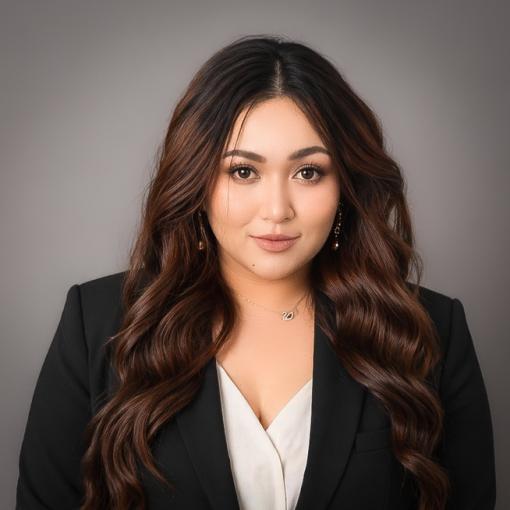 Zai Mahmood Zai Mahmood