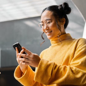 How AI Search is Reshaping Brand Visibility