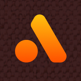 Introducing ... Amplify