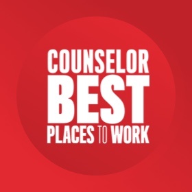 Best Places to Work 2019