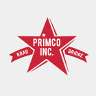 Primco Launches Their First Ever Website