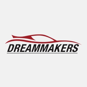 New Site Launch for DreamMakers Automotive