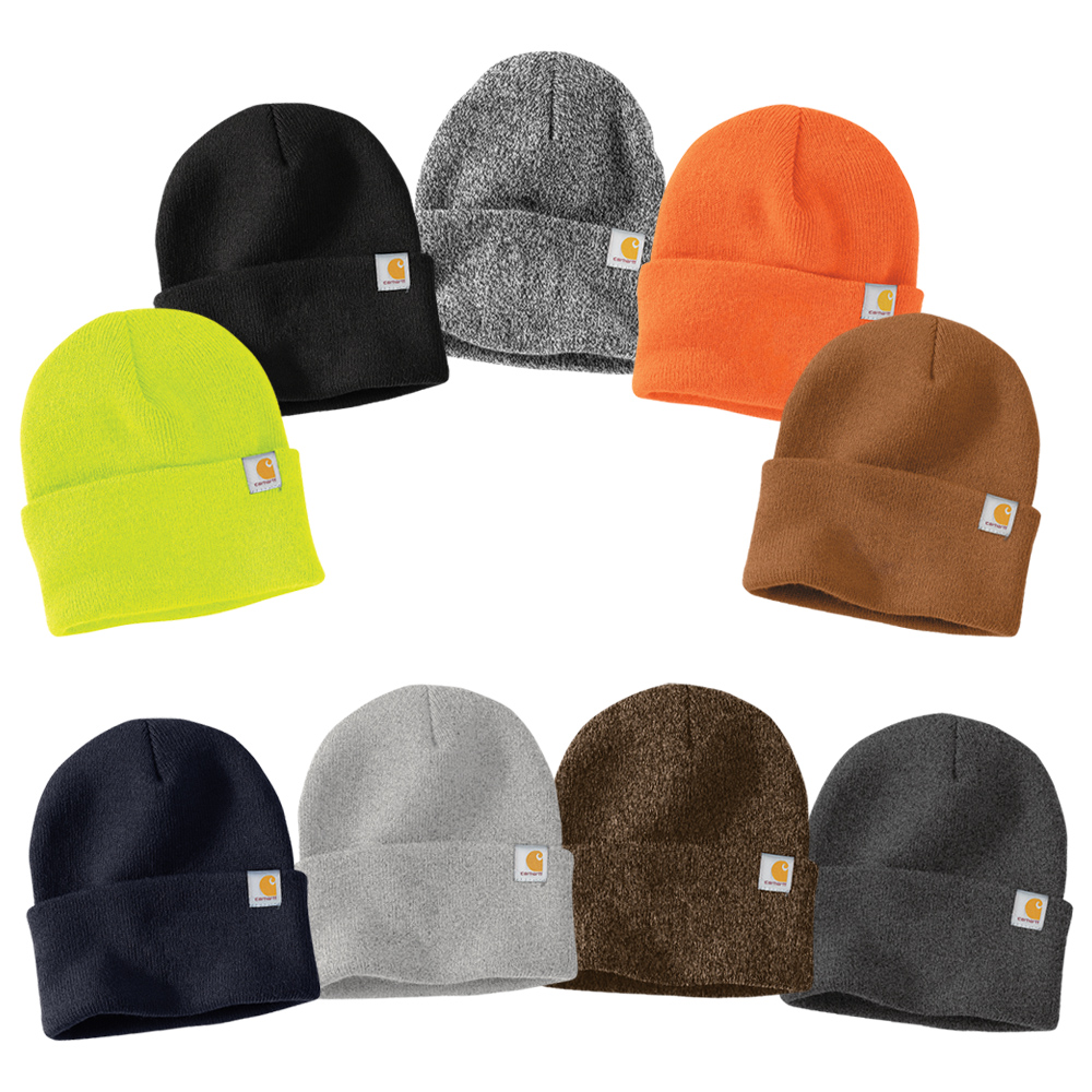 Carhartt Watch Cap 2.0