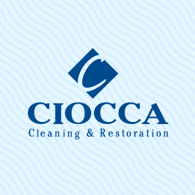 Ciocca Launches New Website