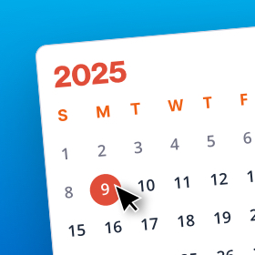 What to Consider When It Comes to Social Content Planning