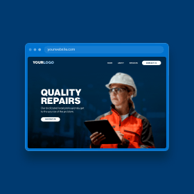 5 Design Fixes That Instantly Improve Any Website