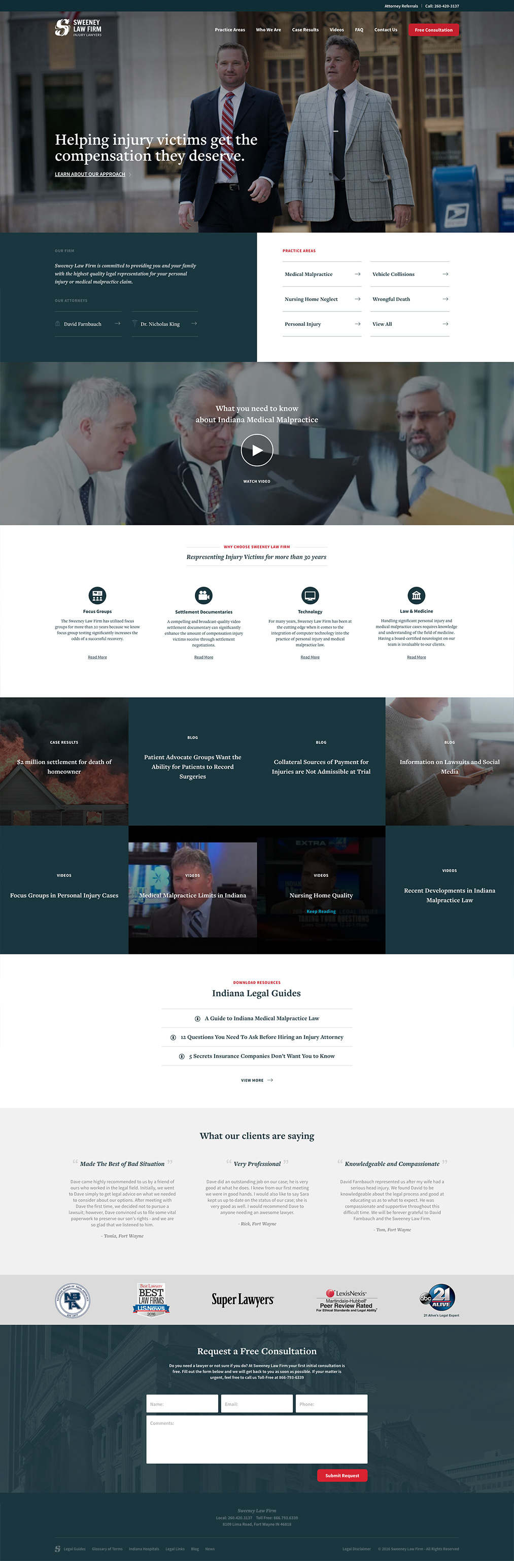 Your Promo People Responsive Web Design & Development Your Promo People Responsive Web Design & Development