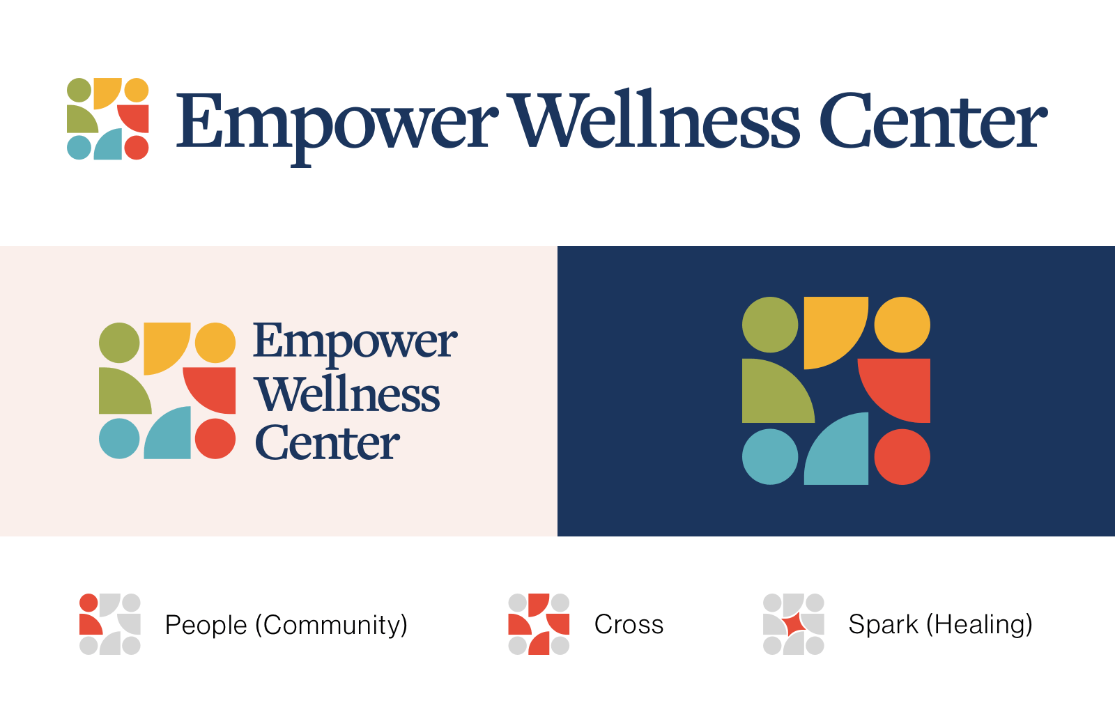 Logo Design Logo Design