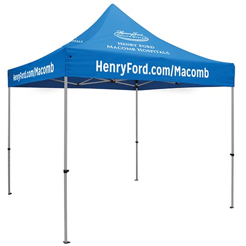 Event Tent