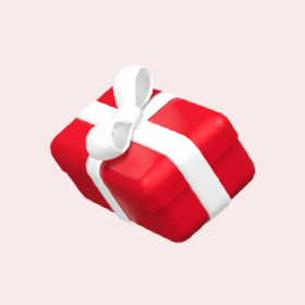 gift giving