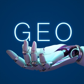 What is GEO and How Does it Differ from SEO?