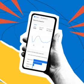 Google Marketing Live 2025 Recap