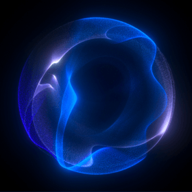 How Is Google AI Mode Affecting Search?