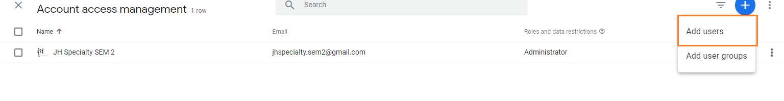 googleanalytics3.jpg?Revision=748&Timest
