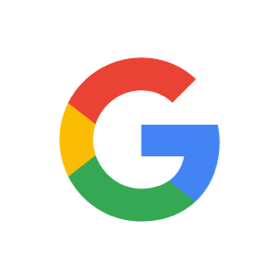 Google Logo