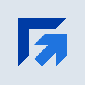 A Rebrand & Site Launch for GPSS