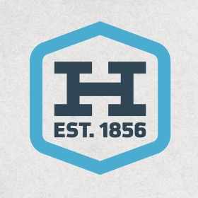 Hattersley & Sons Logo & Website