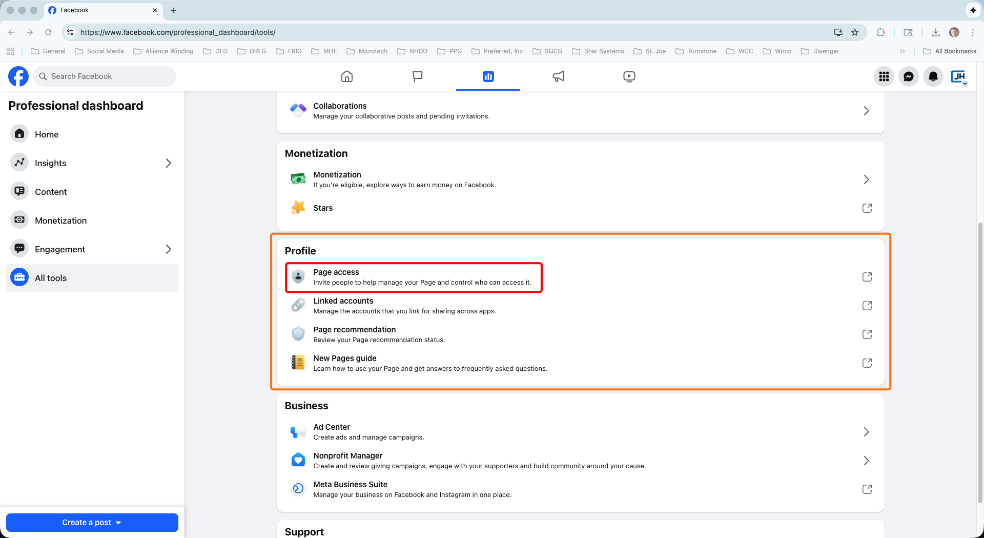 iScreenShoterGoogleChrome251022102902.jp