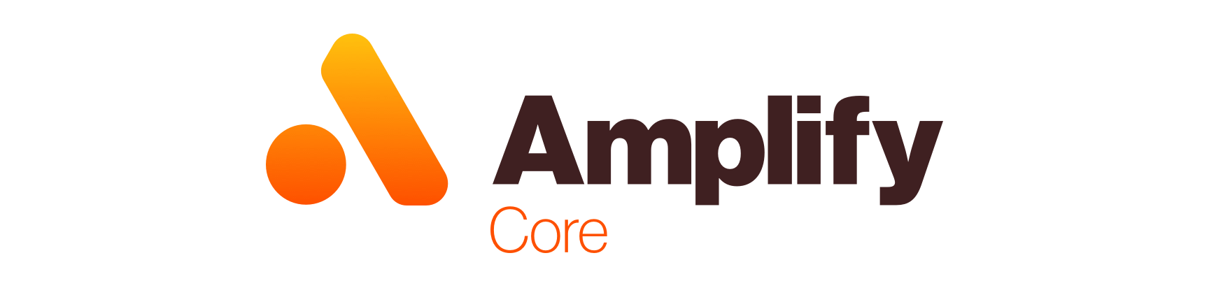 Amplify Core