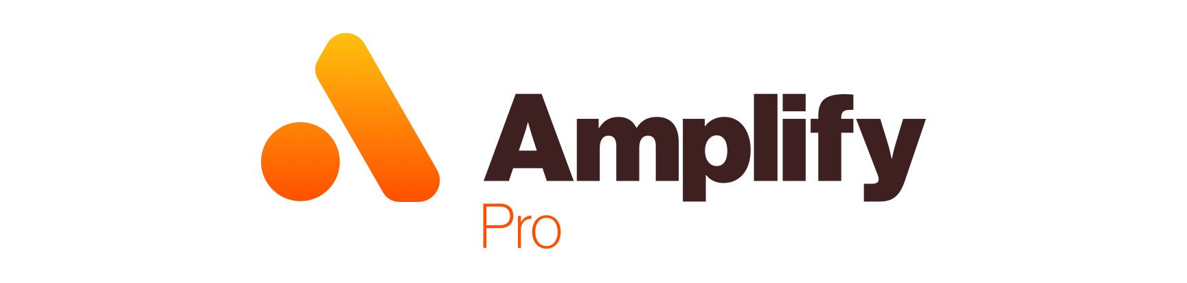 Amplify Pro